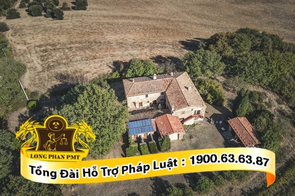 Thủ tục khởi kiện tranh chấp nhà hoá giá tại toà án