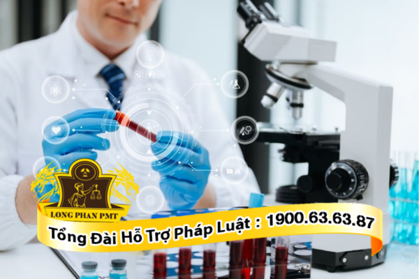 Thủ tục yêu cầu trưng cầu giám định tại Toà án