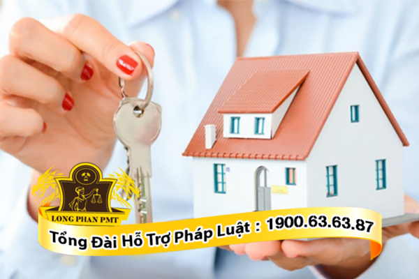 Tình trạng pháp lý nhà đất cần được kiểm tra trước khi giao dịch