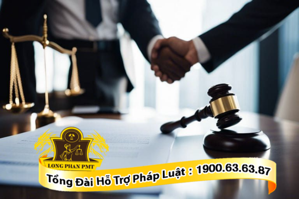 Tòa án can thiệp khi các bên không thỏa thuận được trọng tài viên