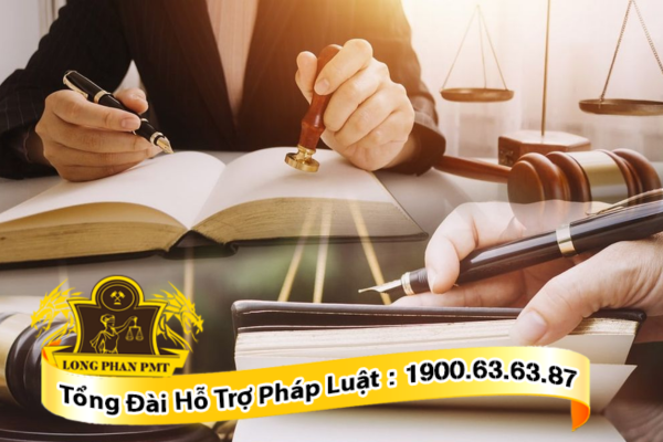 Tư vấn chuyên sâu về thiết kế điều khoản đa tầng