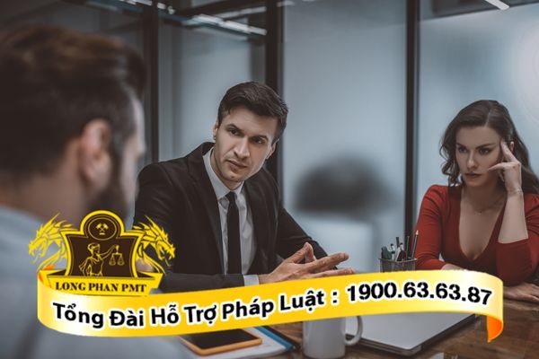 Tư vấn khởi kiện dân sự đòi tiền thưởng xổ số khi có hành vi vi phạm nghĩa vụ thanh toán