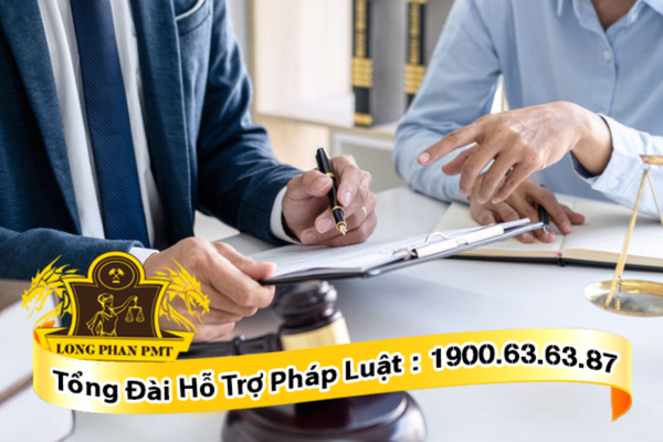 Tư vấn soạn thảo hợp đồng chi tiết