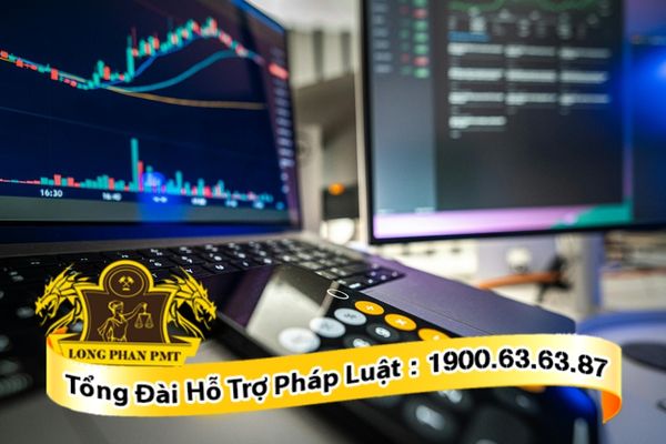 Tư vấn tham gia phiên tham vấn công khai trong thủ tục chống bán phá giá