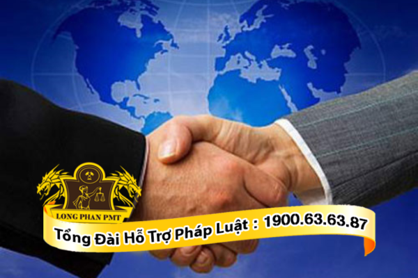 Tư vấn thương lượng đàm phán hợp đồng EPC