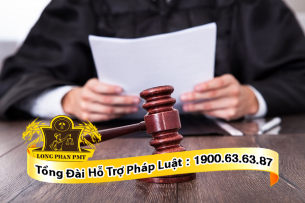 Tư vấn yêu cầu thi hành phán quyết của trọng tài quốc tế