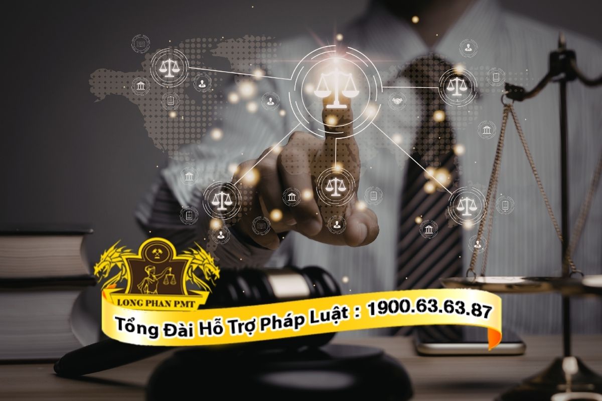 Văn phòng Luật sư uy tín chuyên giải quyết các tội danh vi phạm quy định về giao thông đường bộ