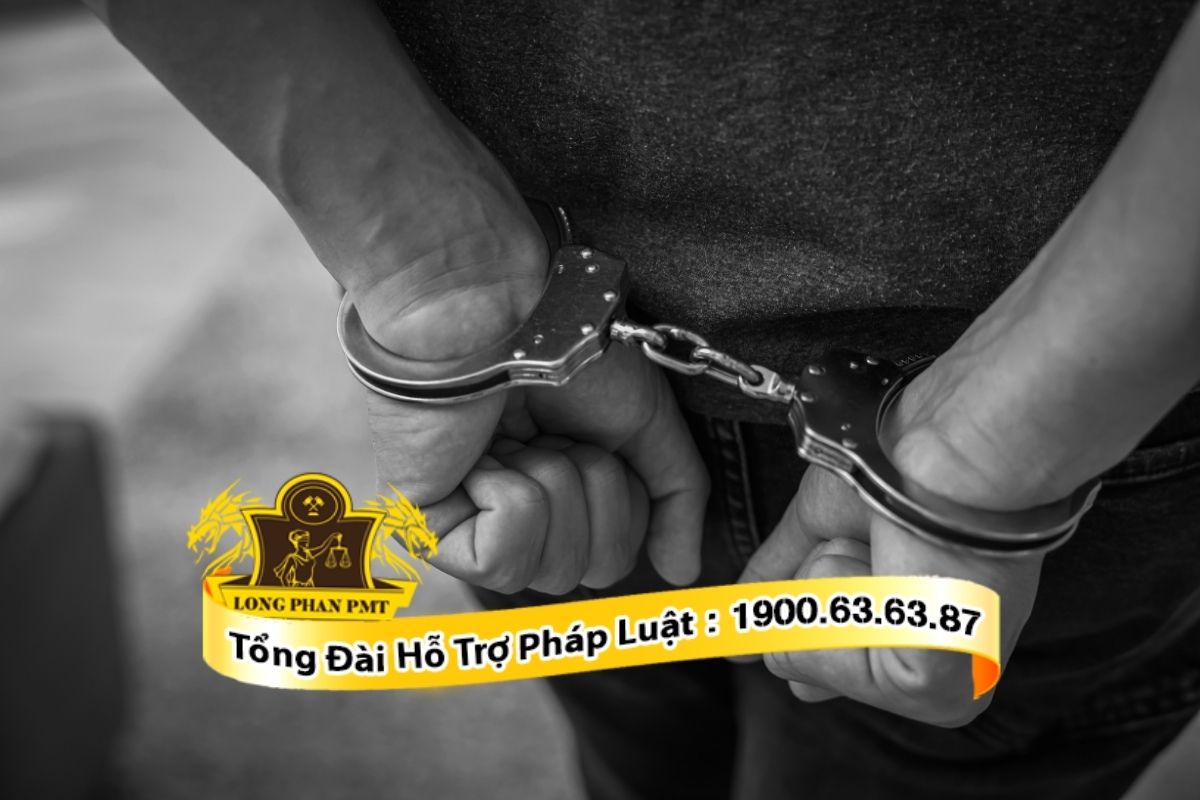 Xử lý hình sự đối với hành vi cản trở giao thông gây hậu quả nghiêm trọng