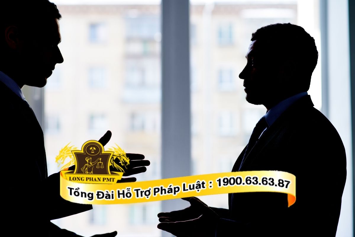 Các dạng tranh chấp về chuyển mục địch sử dụng đất thường gặp