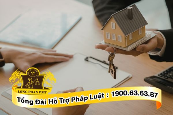 Các giấy vay tiền, mượn nợ là chứng cứ xác định giao dịch giả cách