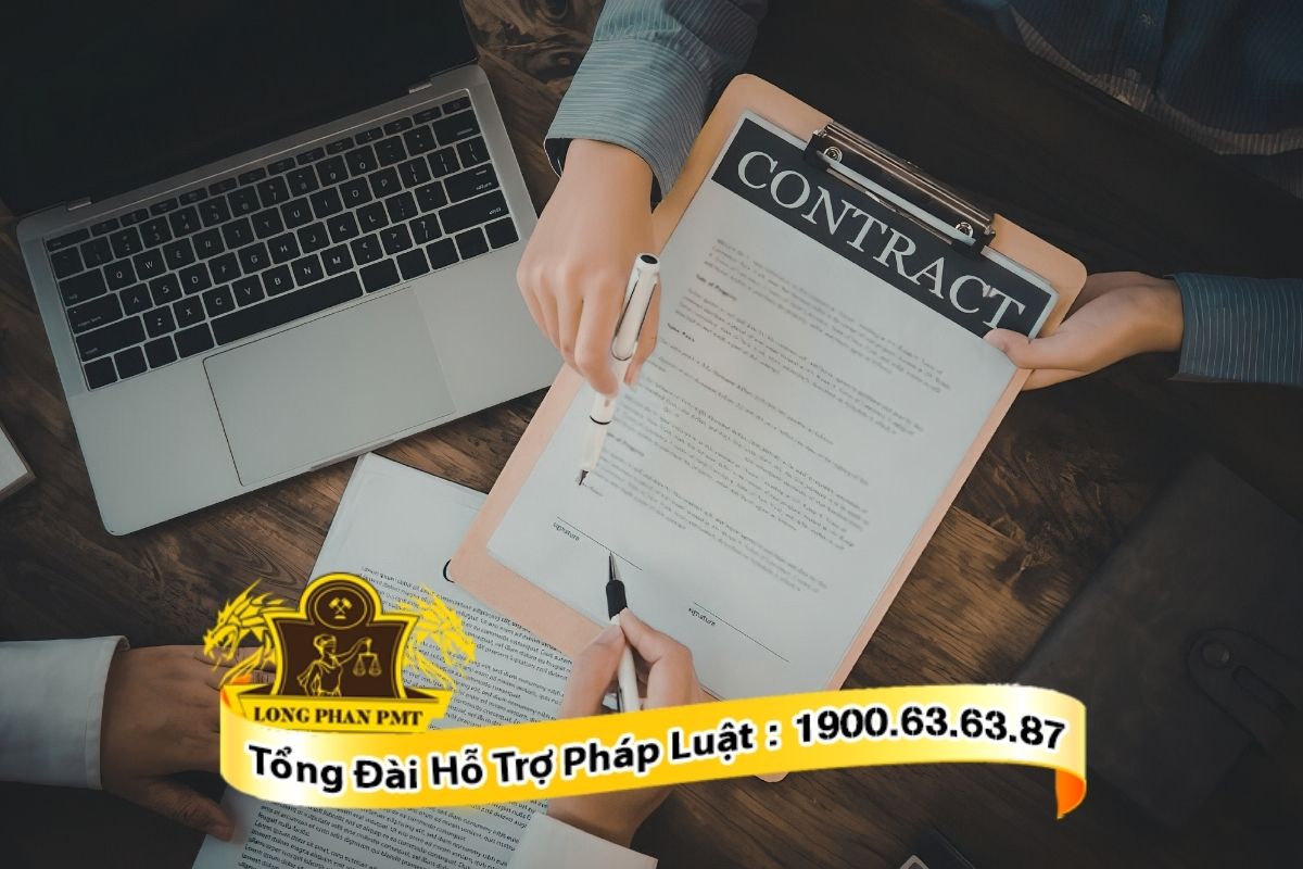 Cách quy định điều khoản trọng tài thương mại trong hợp đồng M&A