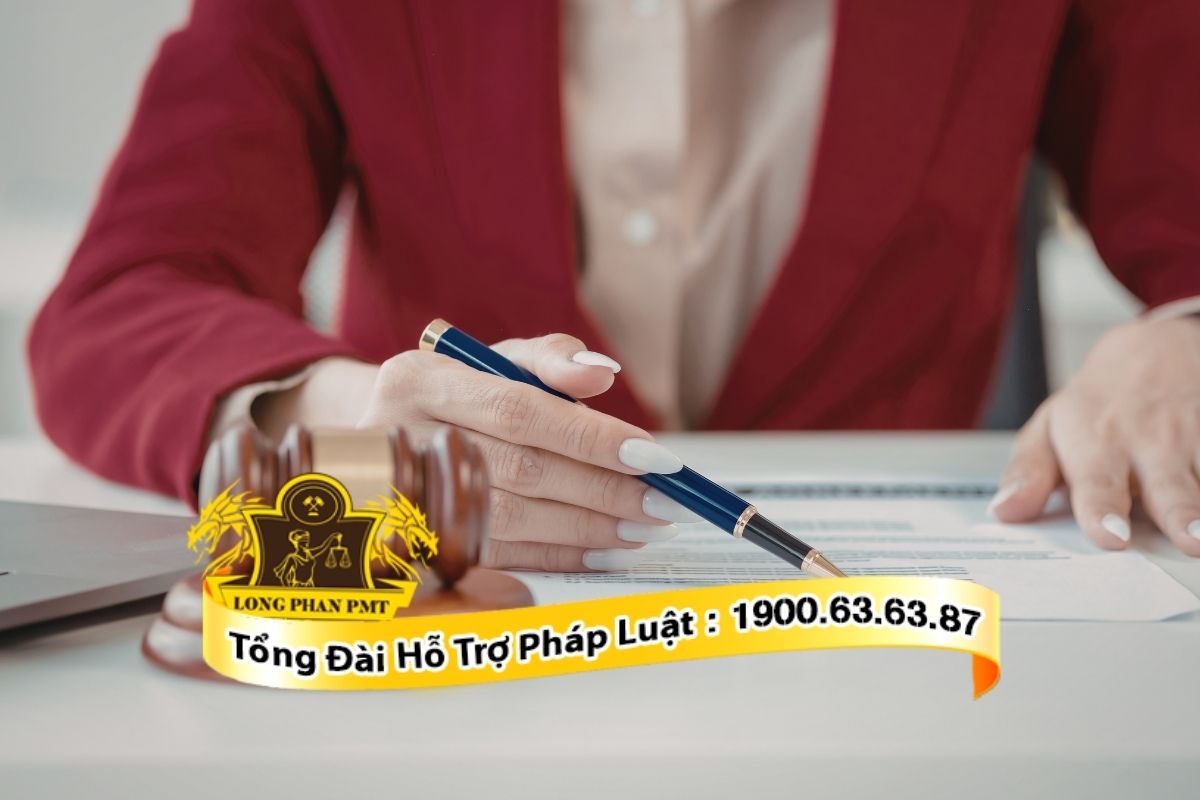 Chứng cứ được HĐTT thu thập không đúng quy tắc tố tụng, trái nguyên tắc cơ bản