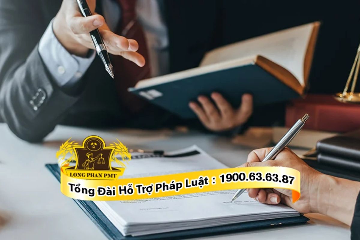 Dịch vụ luật sư tham gia giải quyết tranh chấp hợp đồng EPC có điều khoản LD chuyên nghiệp.