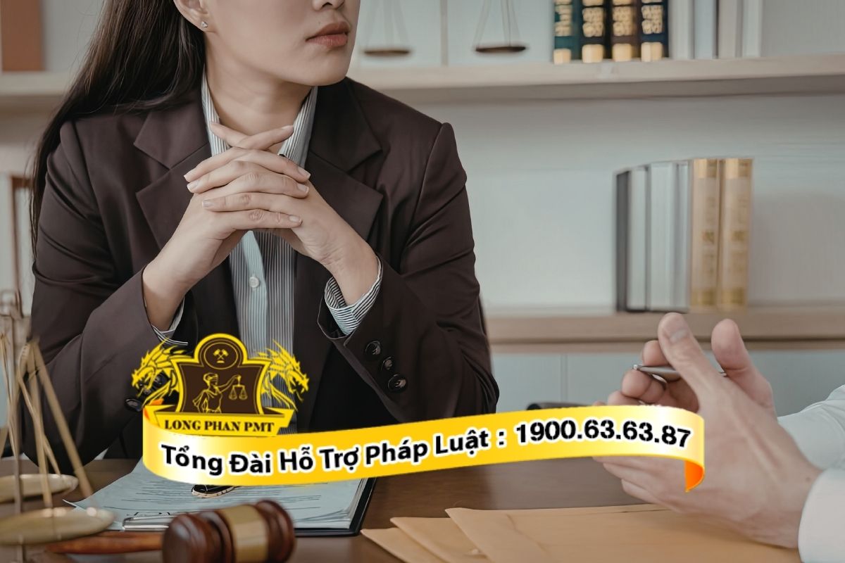 Dịch vụ Luật sư tư vấn về hiệu lực điều khoản trọng tài khi có chuyển nhượng dự án.