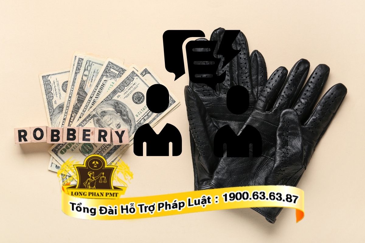 Công việc cần thực hiện khi định lượng thiệt hại không phù hợp thực tế