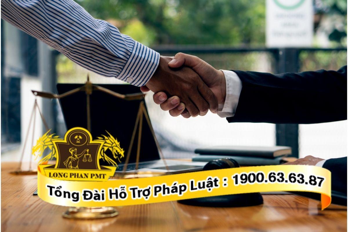 Khởi kiện chia thừa kế không bắt buộc phải hòa giải ở UBND xã