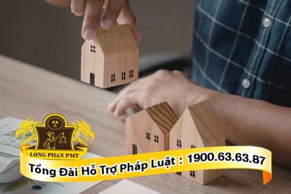 Không định giá được vì tài sản không xác định được đặc tính, tình trạng