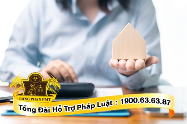 Không định giá vì giá trị tài sản không phải là dấu hiệu cấu thành tội phạm