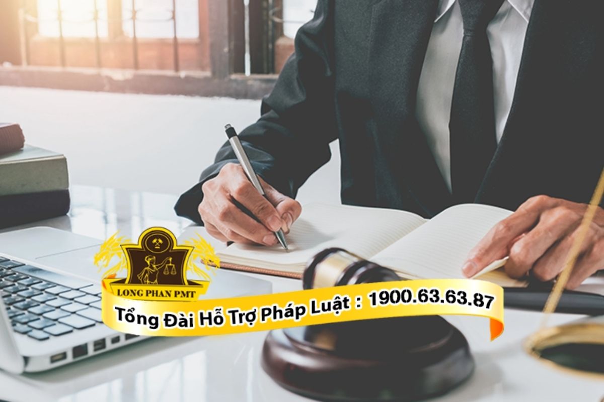 Luật sư tư vấn tham gia giải quyết tranh chấp tại trọng tài.
