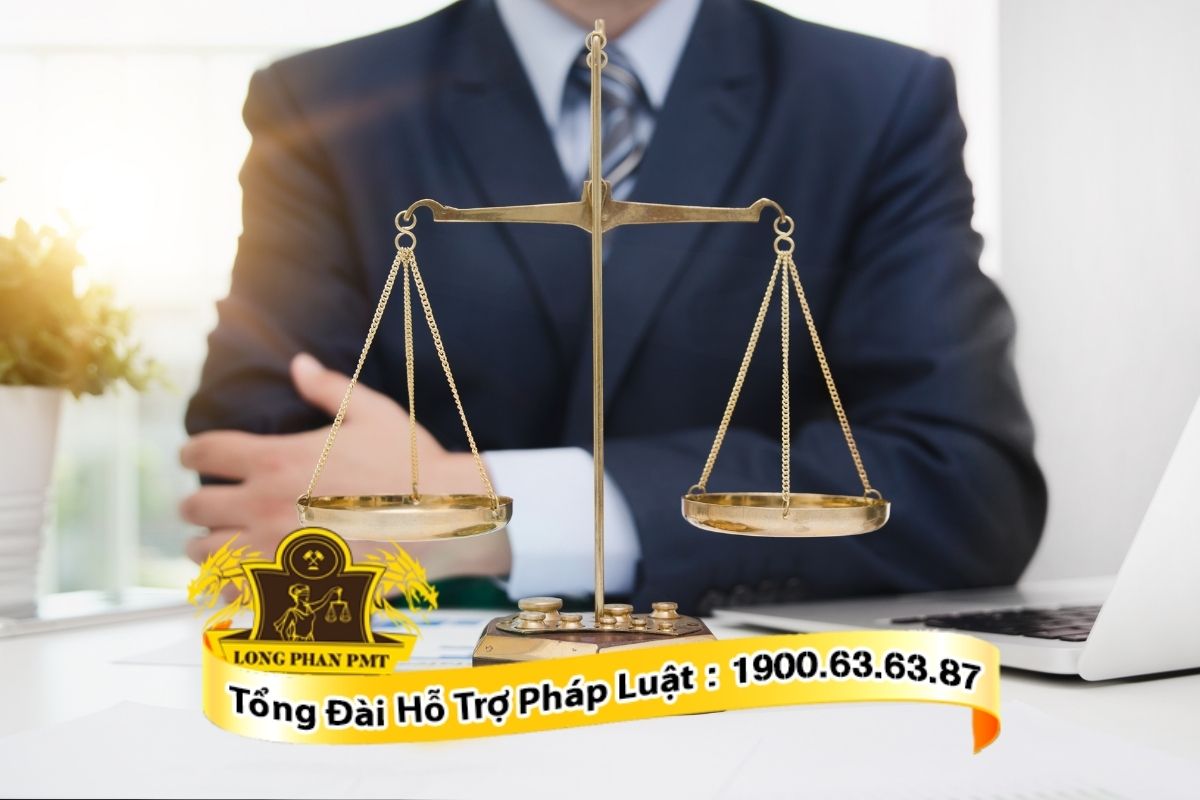 Luật sư tư vấn  điều kiện, quy trình khởi kiện tranh chấp đất giao không đúng thẩm quyền