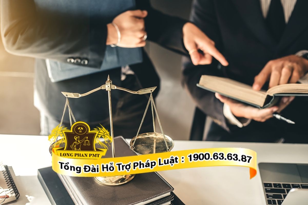 Luật sư tư vấn giải quyết tranh chấp chuyển mục đích sử dụng đất chuyên nghiệp, uy tín