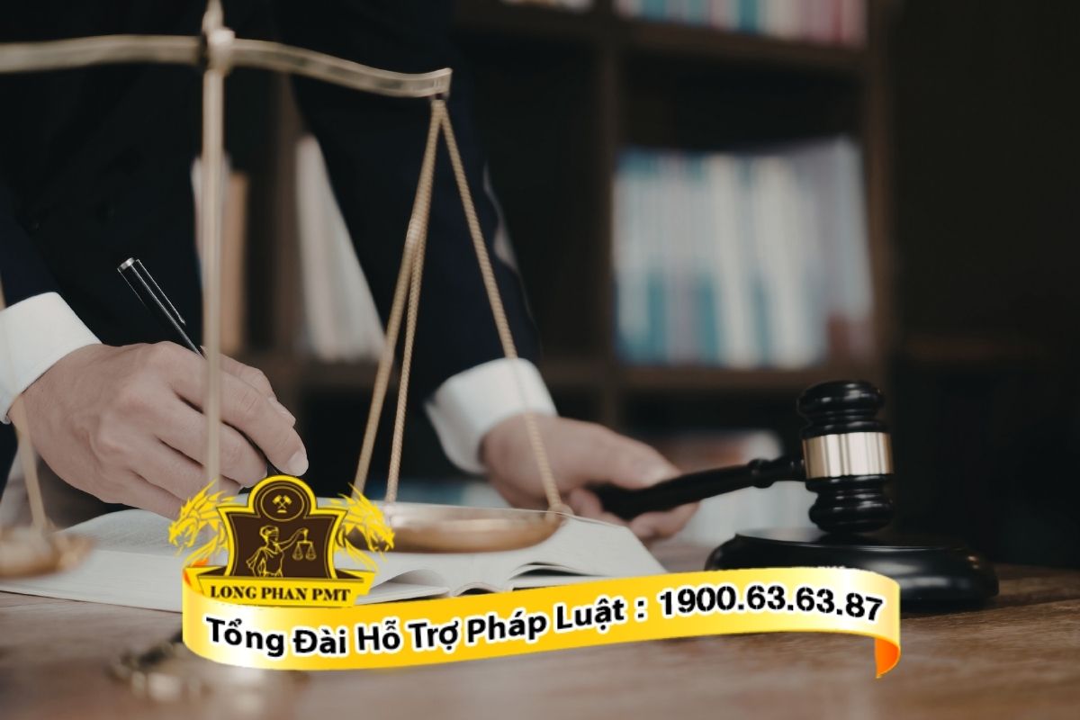Luật sư tư vấn giải quyết yêu cầu hủy phán quyết trọng tài thương mại