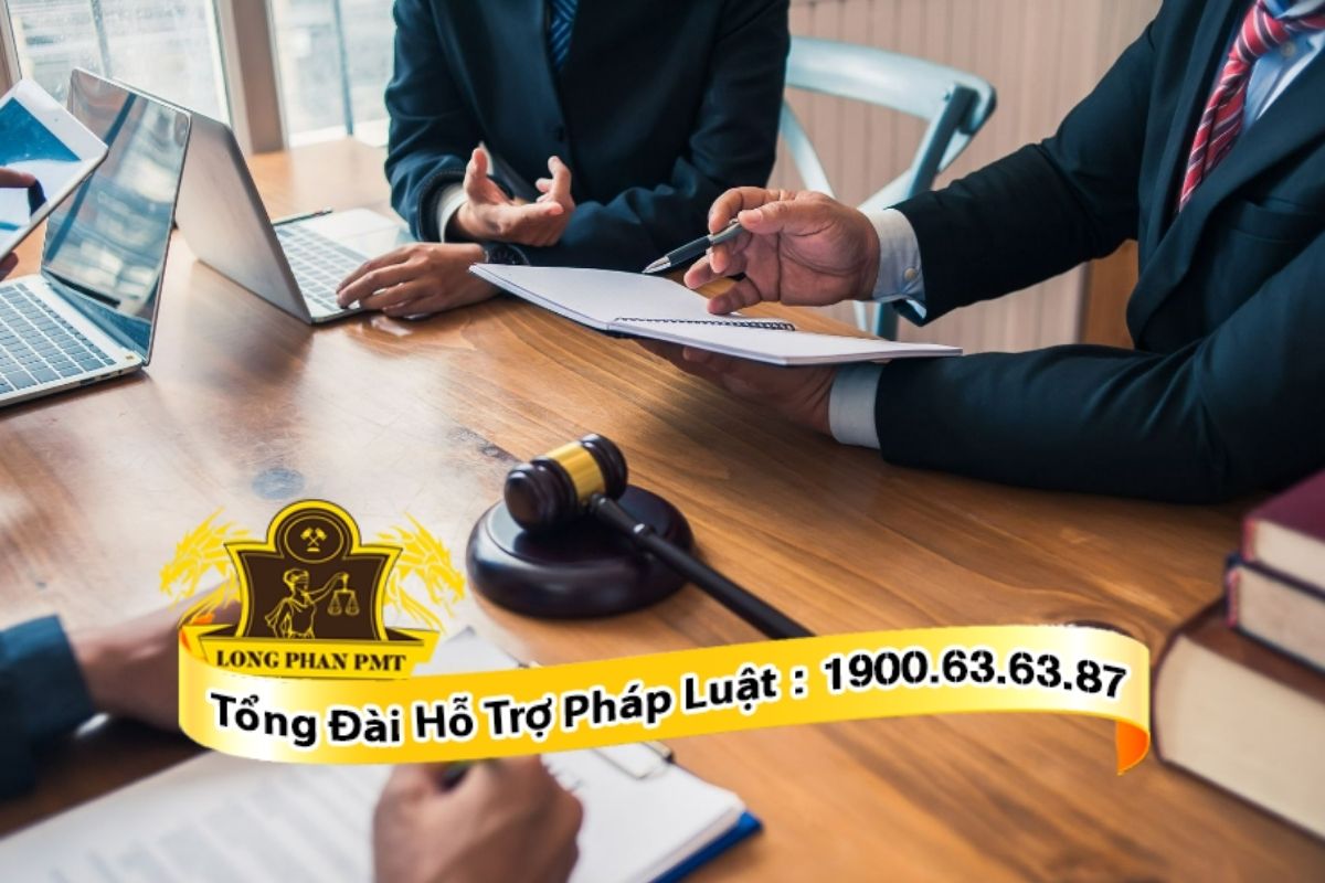 Đánh giá rủi ro thi hành phán quyết khi doanh nghiệp tái cấu trúc