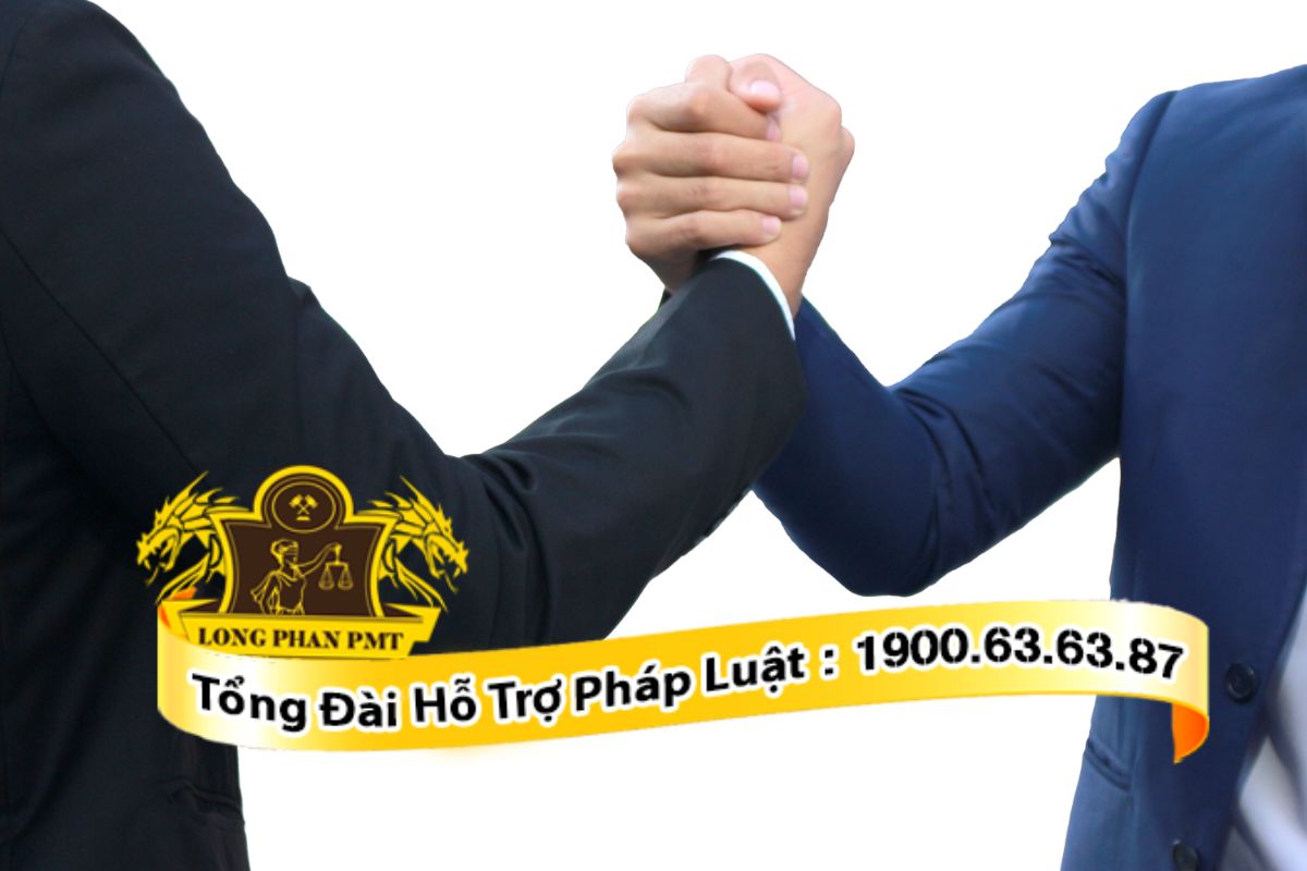 Các trường hợp thỏa thuận trọng tài không đáp ứng điều kiện có hiệu lực theo luật định.
