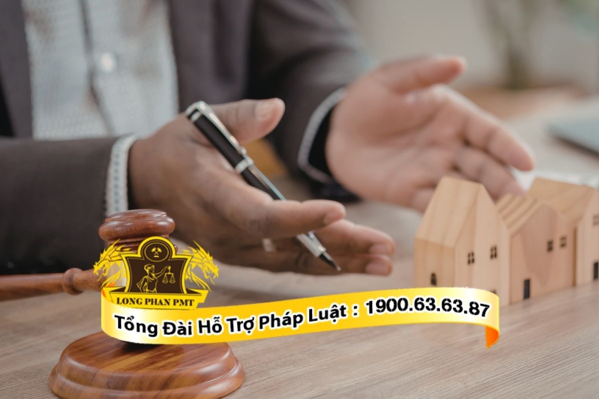 Bản vẽ quy hoạch minh họa thực tiễn tranh chấp khi thay đổi chính sách pháp luật đất đai.