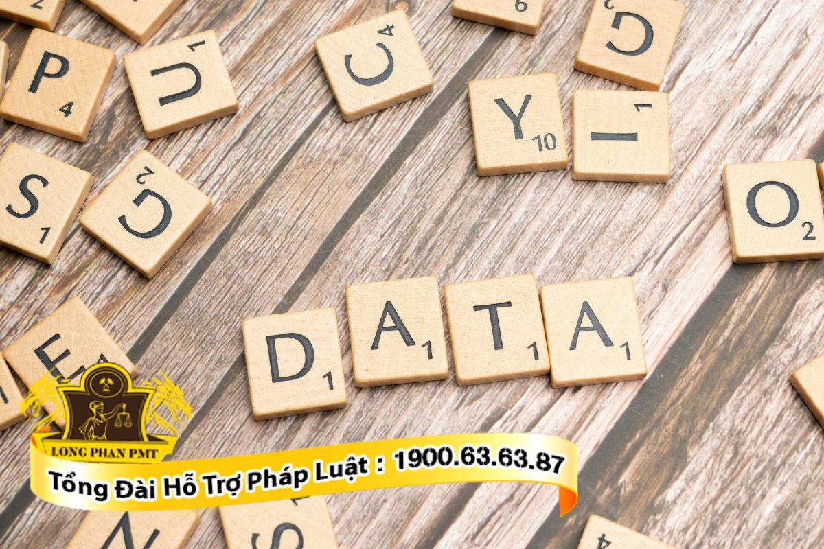 Tính toàn vẹn của dữ liệu được xác định như thế nào?