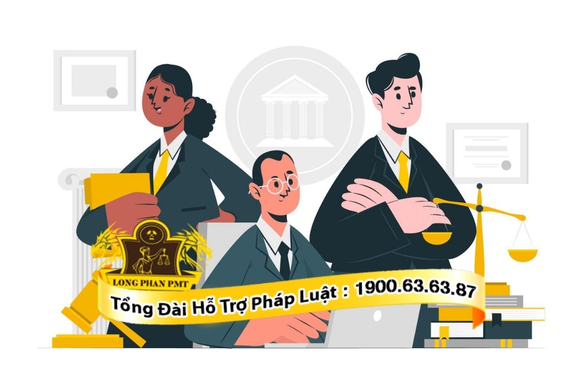 Tư vấn khởi kiện giải quyết tranh chấp đất đai giữa cá nhân và doanh nghiệp