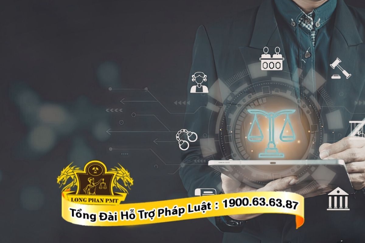 Tư vấn rà soát định kỳ các biện pháp chống bán phá giá đang được áp dụng