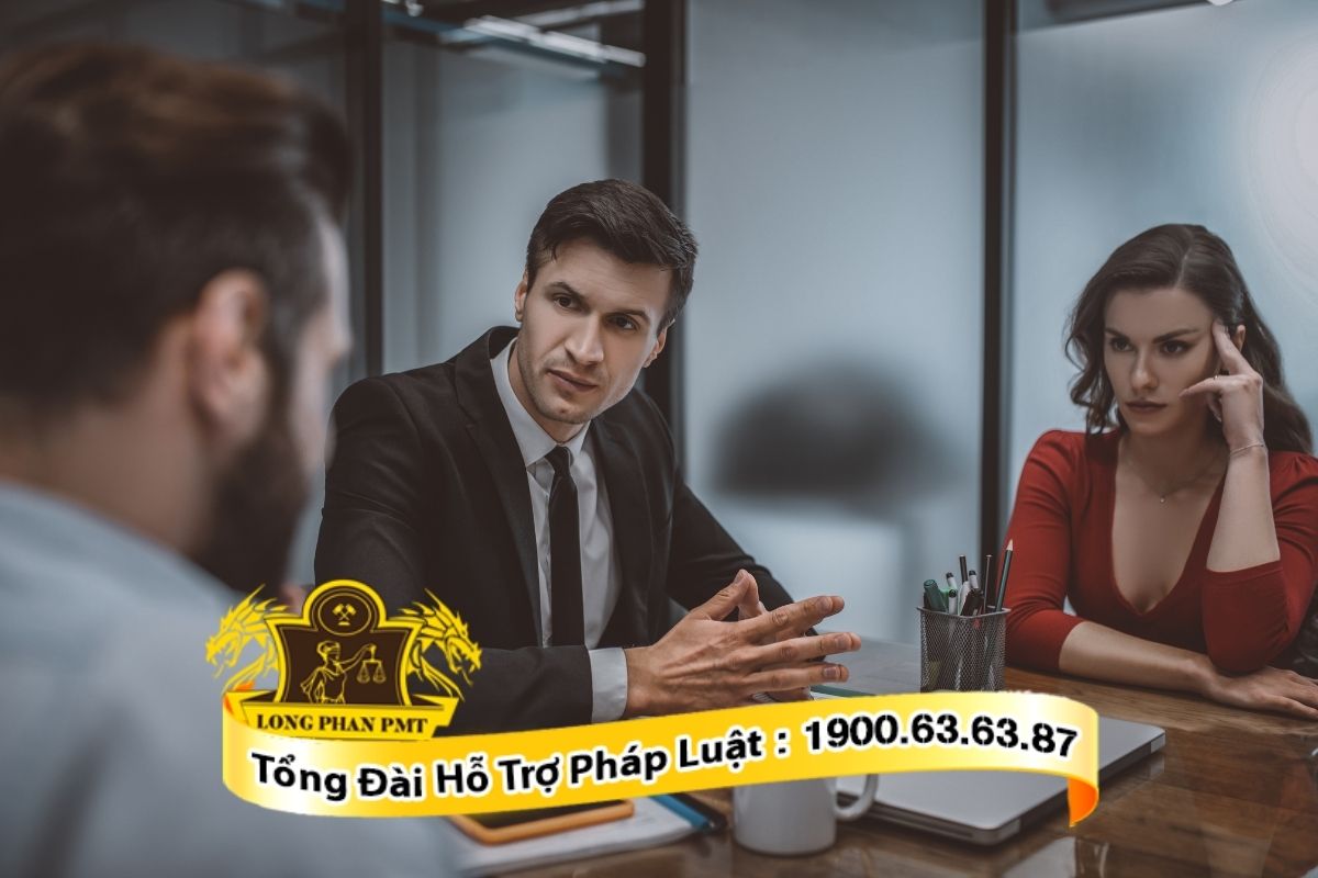 Vai trò của Luật sư trong vụ án tranh chấp đất đai có liên quan đến quyết định hành chính