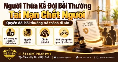 Tranh chấp hợp đồng bảo hiểm nhân thọ khi bị từ chối hoặc chậm chi trả quyền lợi.