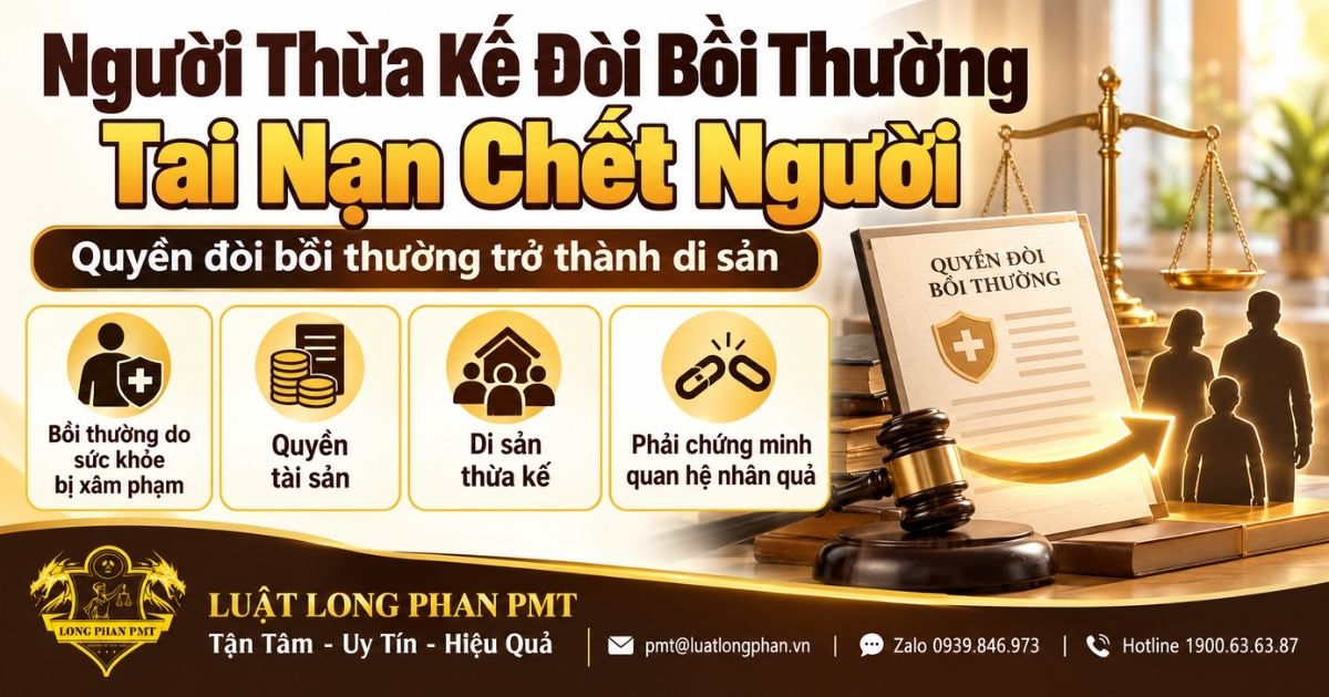 Tranh chấp hợp đồng bảo hiểm nhân thọ khi bị từ chối hoặc chậm chi trả quyền lợi.